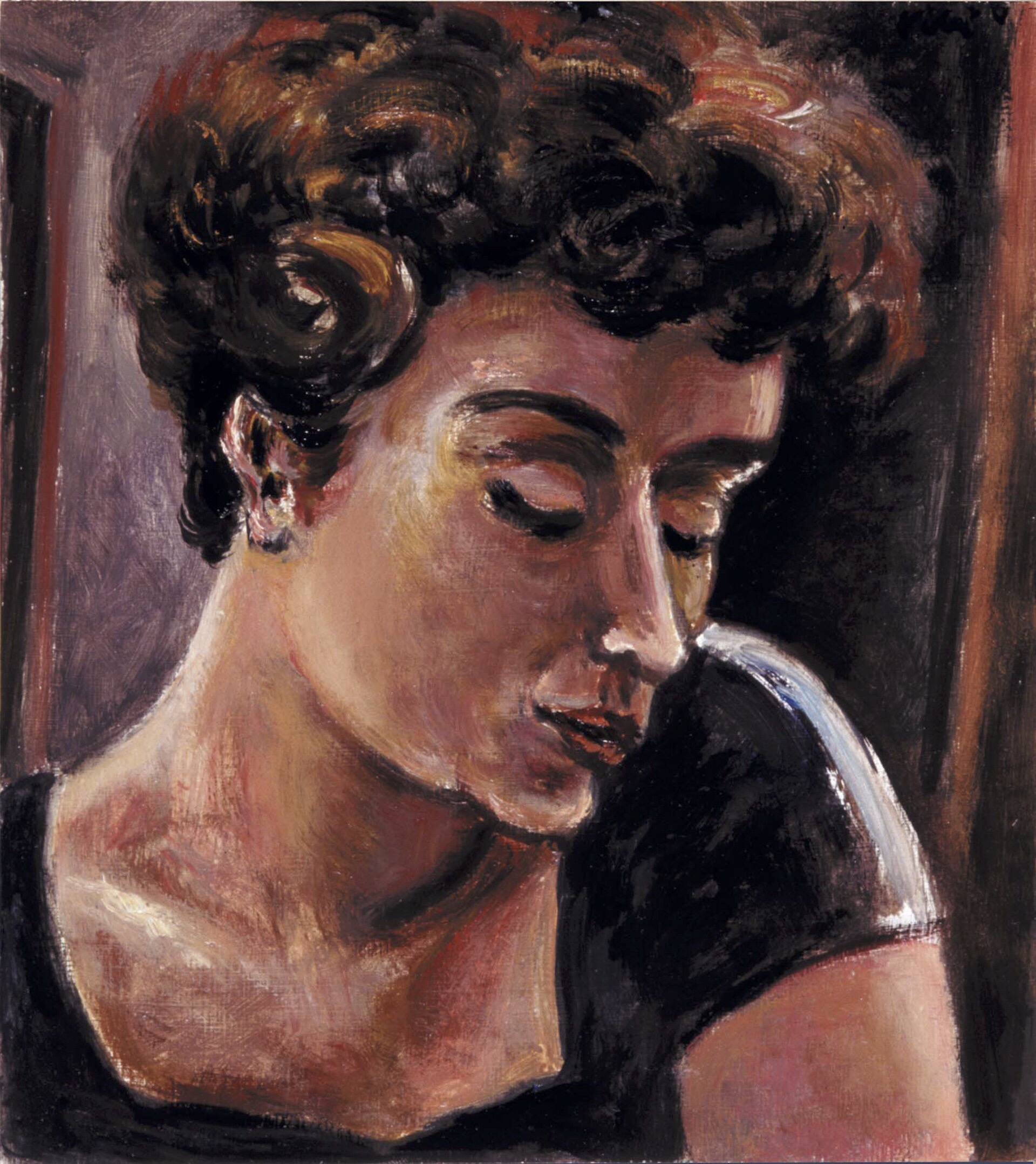 Thumb_Portrait - 2.jpeg